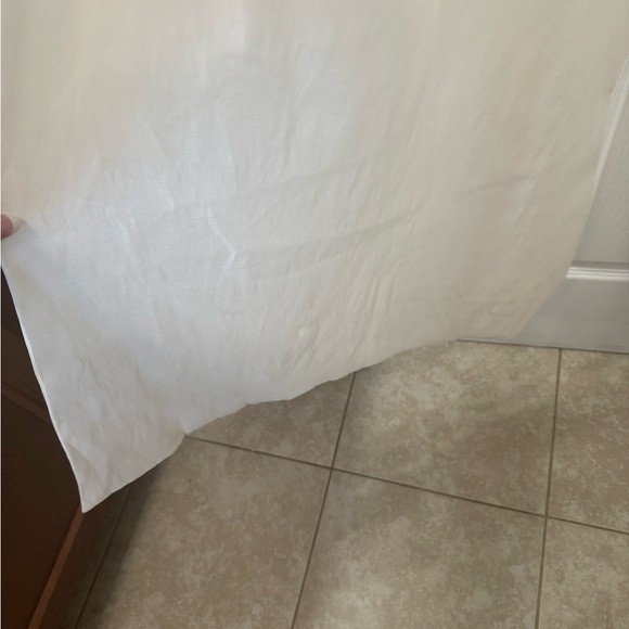 Bow dress - Picture 7 of 7